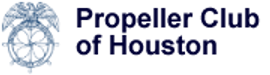 Propeller Club of Houston