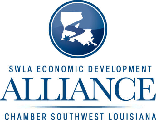 Chamber SWLA & SWLA Economic Development Alliance